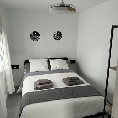 Dream Factory Apartament Tordesillas Exterior photo
