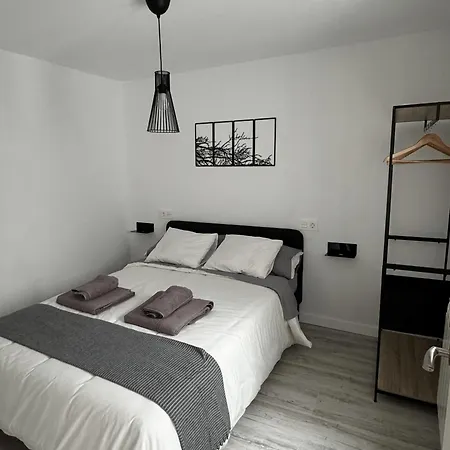 Dream Factory Apartament Tordesillas Exterior photo