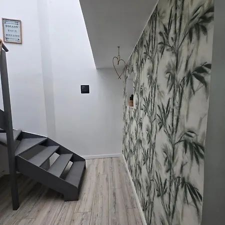 Dream Factory Apartament Tordesillas Exterior photo