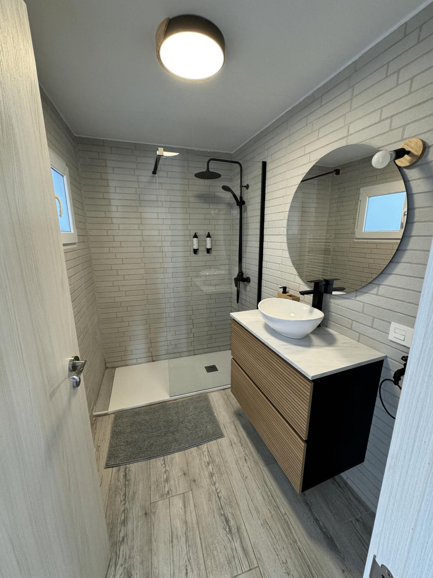 Dream Factory Holiday home Tordesillas
