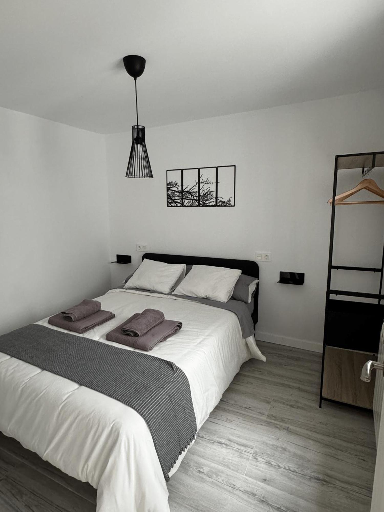 Dream Factory * Tordesillas