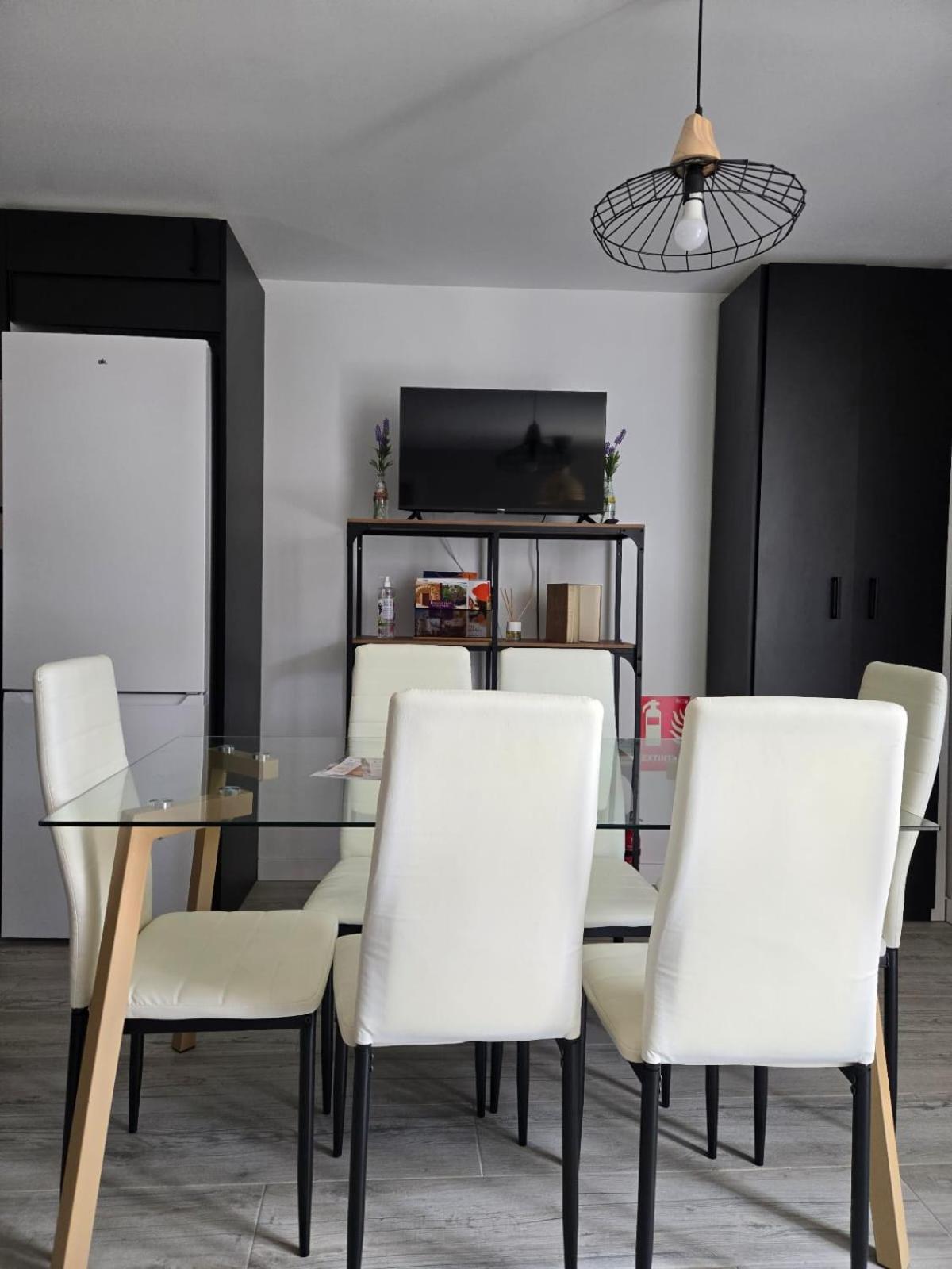 Dream Factory Holiday home